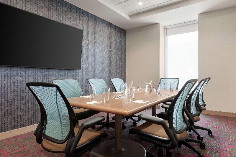 Home2 Suites By Hilton Silver Spring image