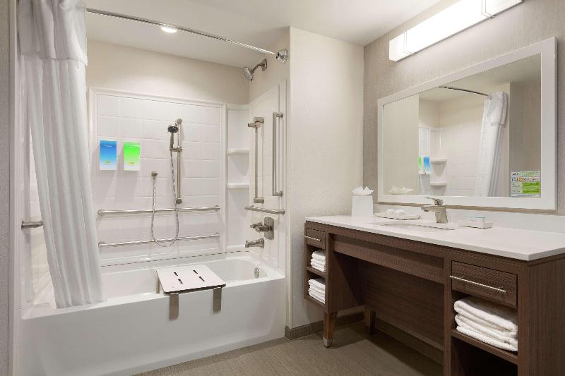Home2 Suites By Hilton Silver Spring image