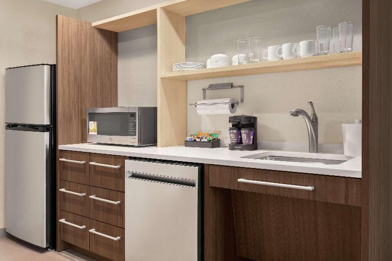 Home2 Suites By Hilton Silver Spring image