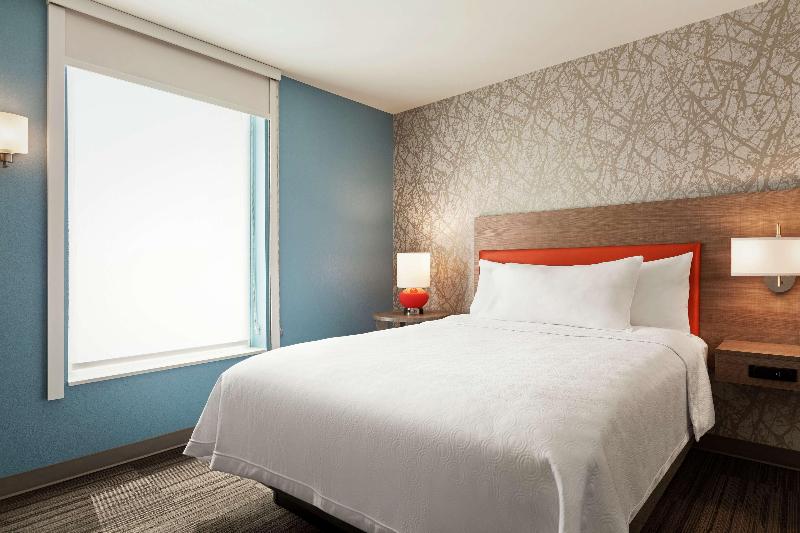 Home2 Suites By Hilton Silver Spring image