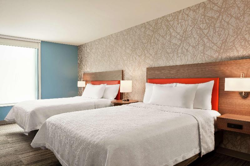 Home2 Suites By Hilton Silver Spring image