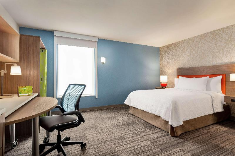 Home2 Suites By Hilton Silver Spring image