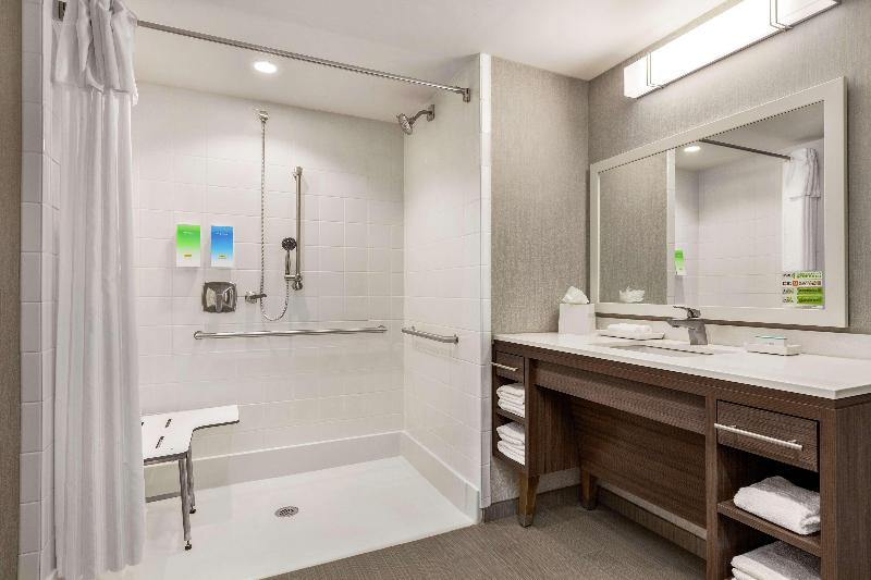 Home2 Suites By Hilton Silver Spring image