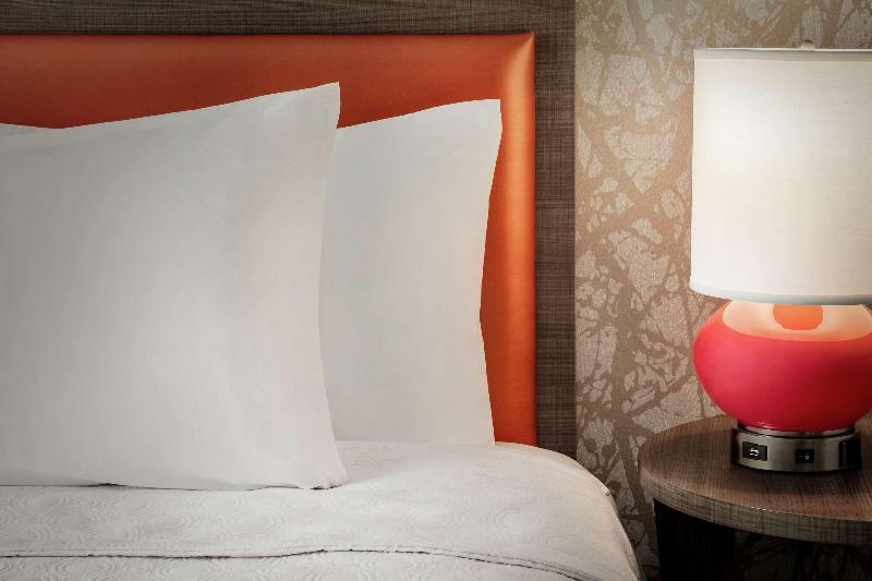 Home2 Suites By Hilton Silver Spring image