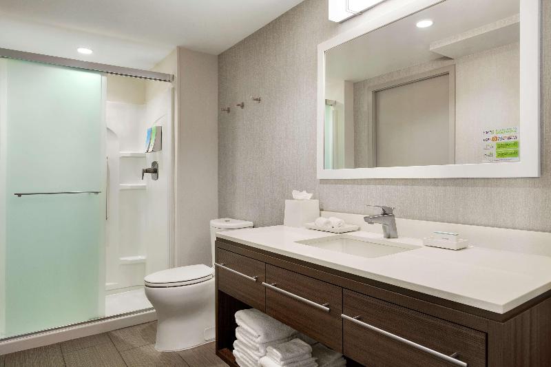 Home2 Suites By Hilton Silver Spring image