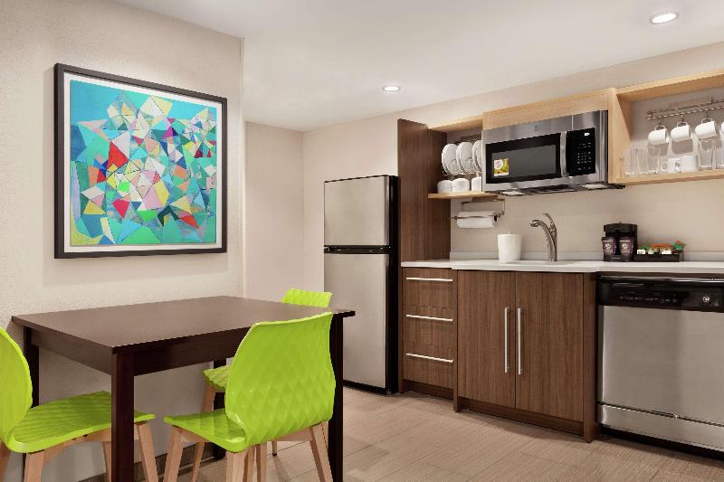 Home2 Suites By Hilton Silver Spring image