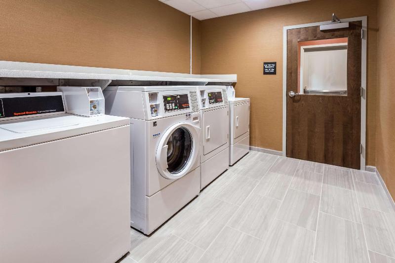 Hampton Inn & Suites Saraland Mobile image