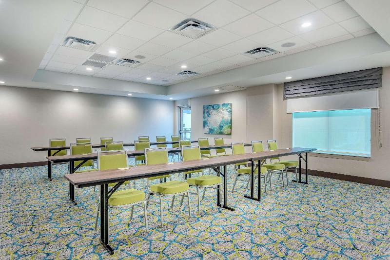 Hampton Inn & Suites Saraland Mobile image