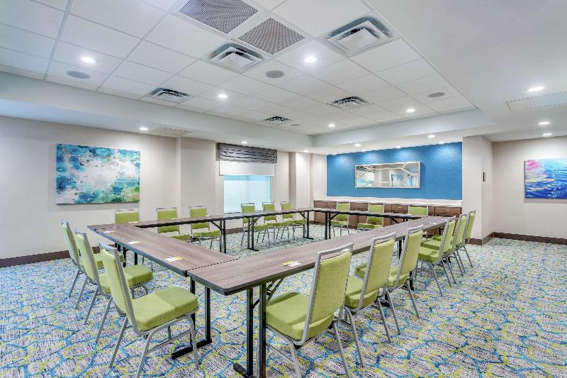 Hampton Inn & Suites Saraland Mobile image