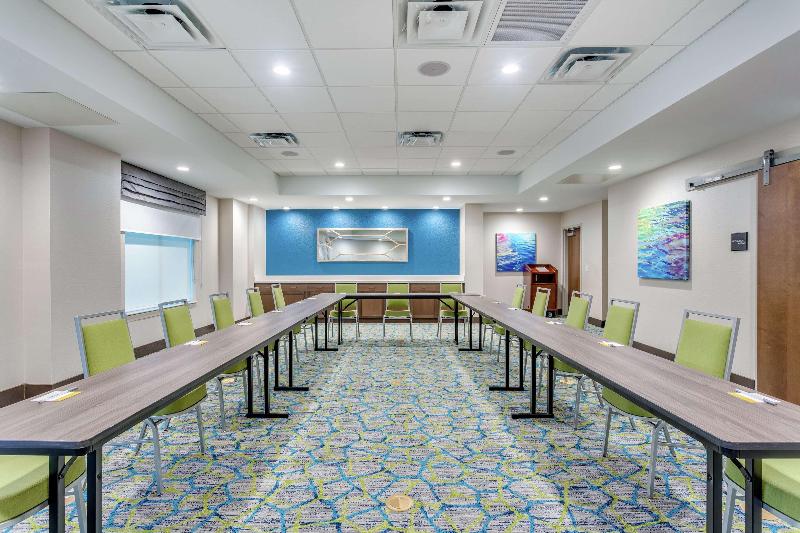 Hampton Inn & Suites Saraland Mobile image