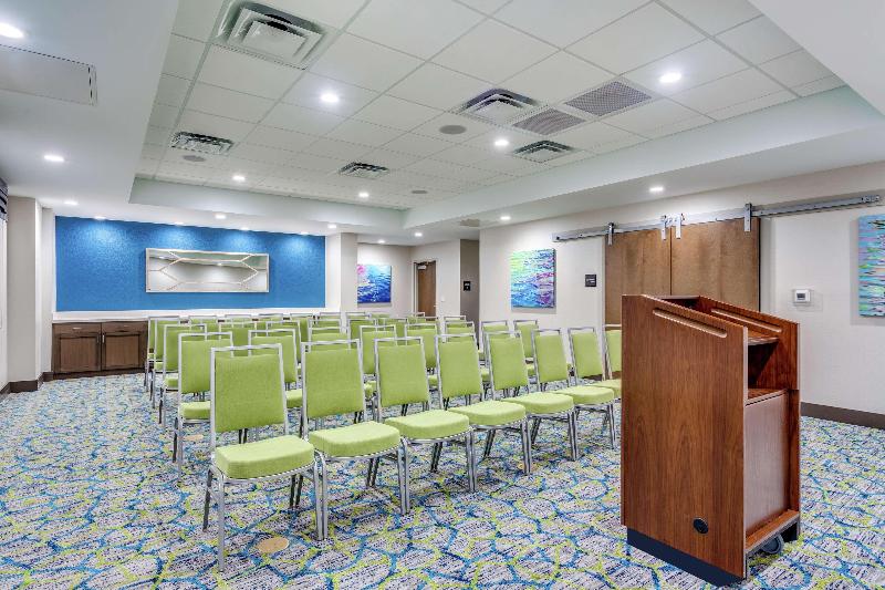 Hampton Inn & Suites Saraland Mobile image