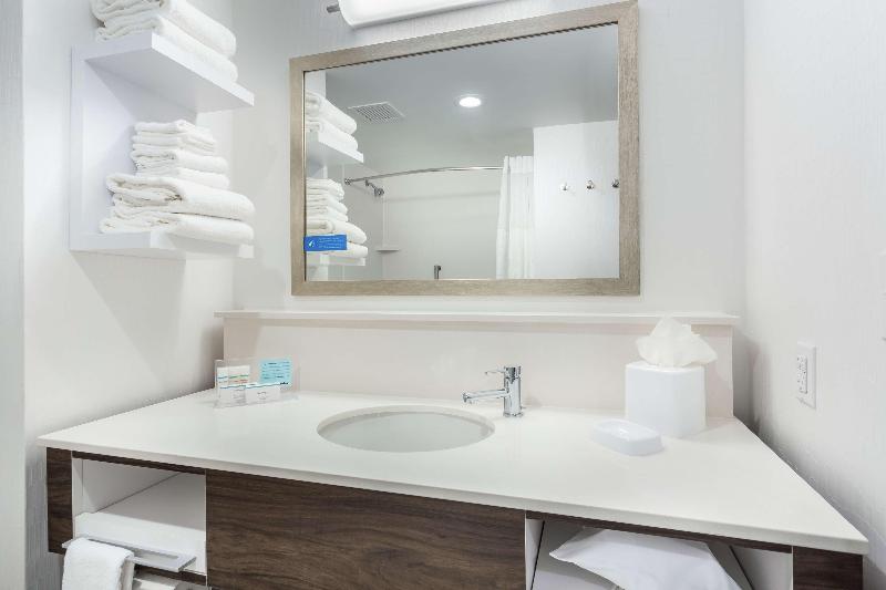 Hampton Inn & Suites Saraland Mobile image