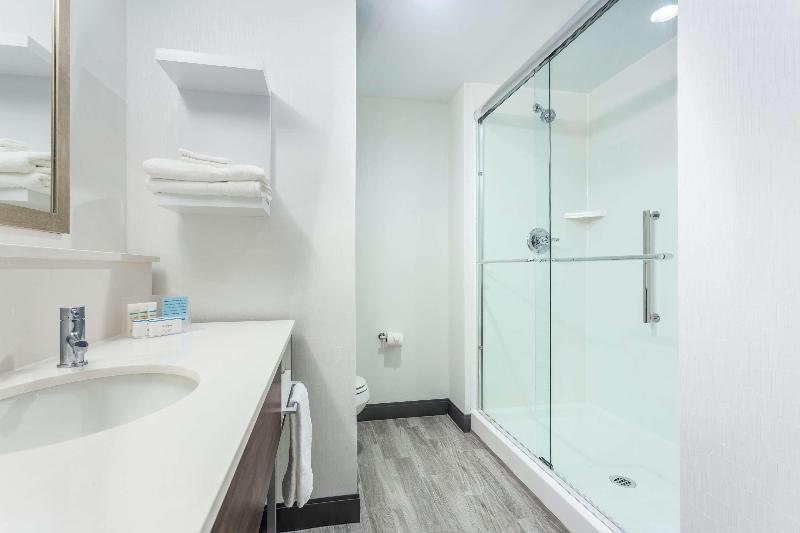 Hampton Inn & Suites Saraland Mobile image
