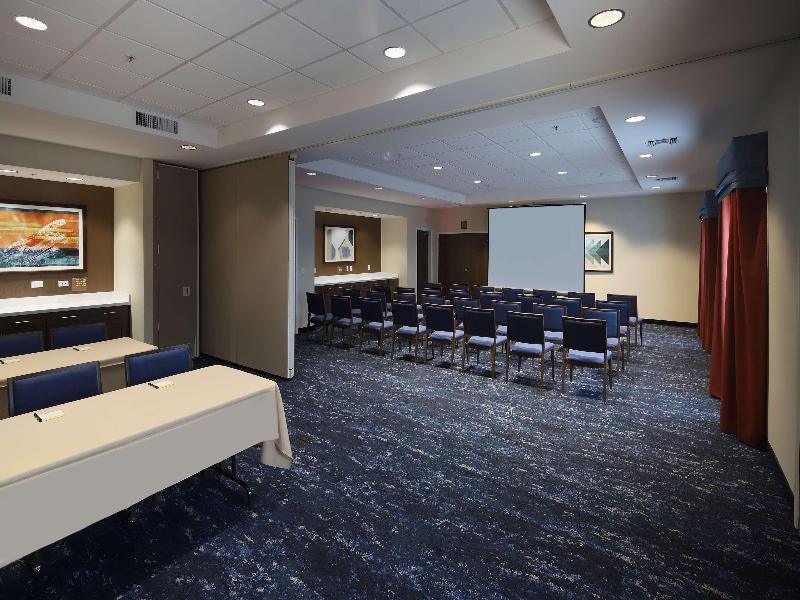 Hampton Inn & Suites By Hilton Tucson Tech Park image