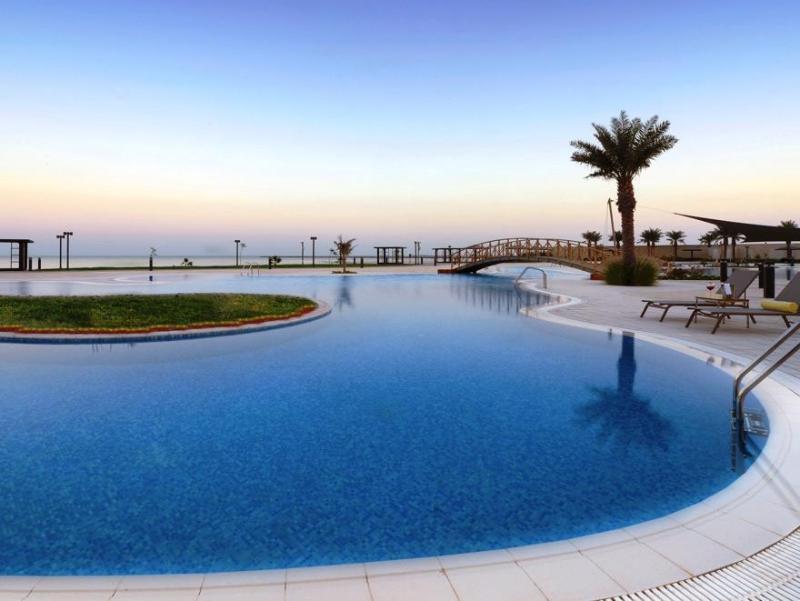 Simaisma Resort