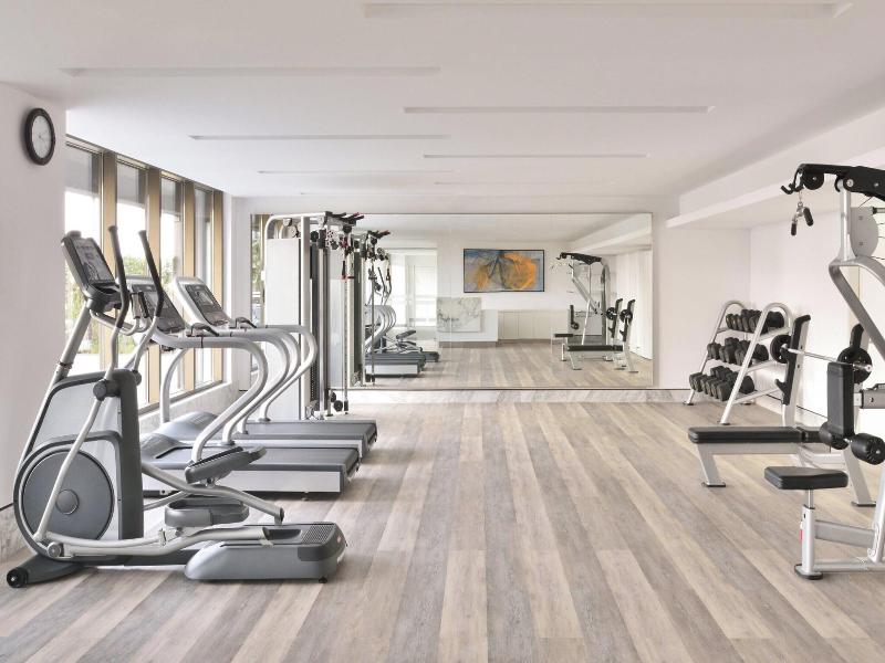 Courtyard By Marriott Siliguri image