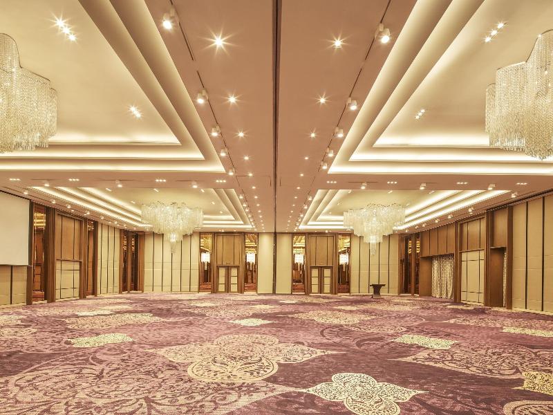 Courtyard By Marriott Siliguri image