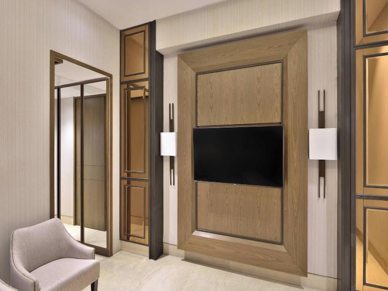 Courtyard By Marriott Siliguri image