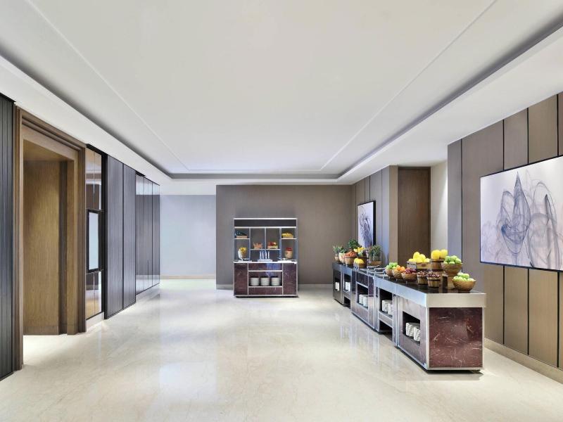Courtyard By Marriott Siliguri image
