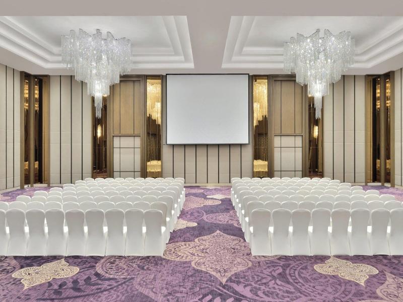 Courtyard By Marriott Siliguri image