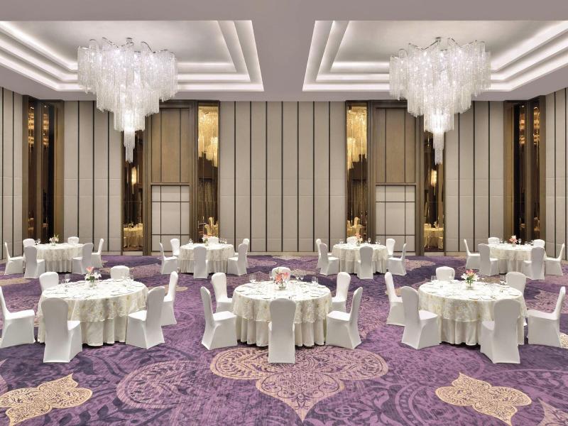 Courtyard By Marriott Siliguri image