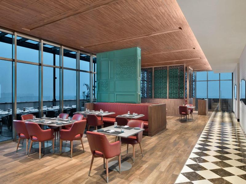 Courtyard By Marriott Siliguri image