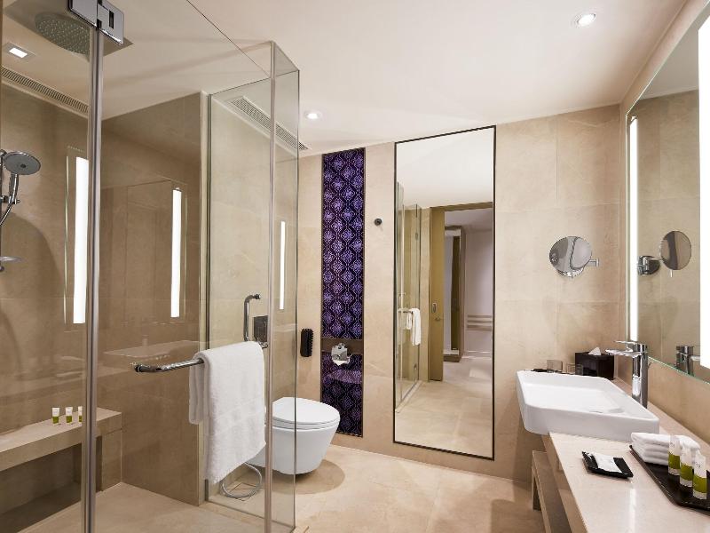 Courtyard By Marriott Siliguri image