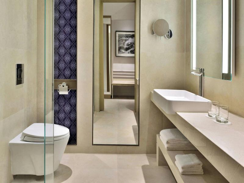 Courtyard By Marriott Siliguri image