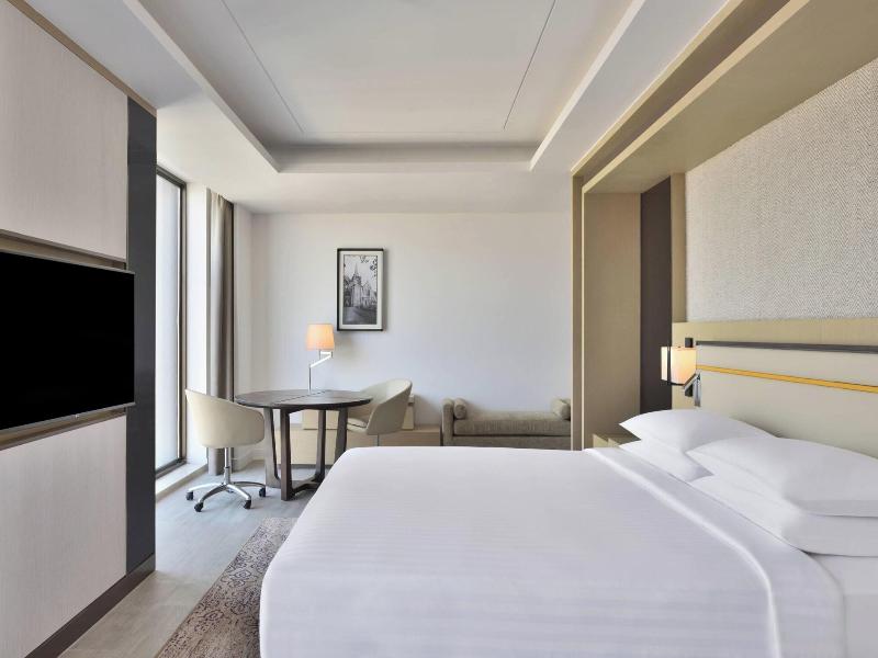 Courtyard By Marriott Siliguri image