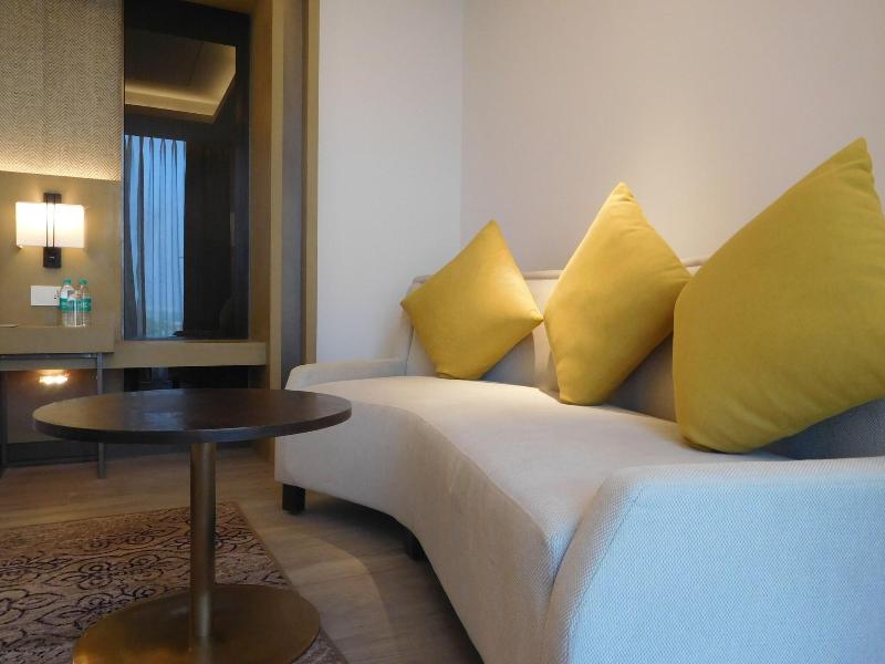 Courtyard By Marriott Siliguri image