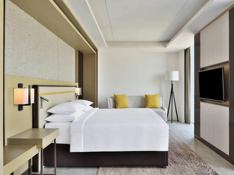 Courtyard By Marriott Siliguri image
