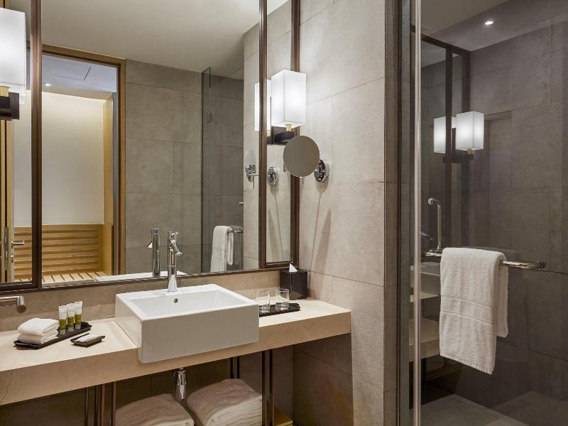 Courtyard By Marriott Siliguri image