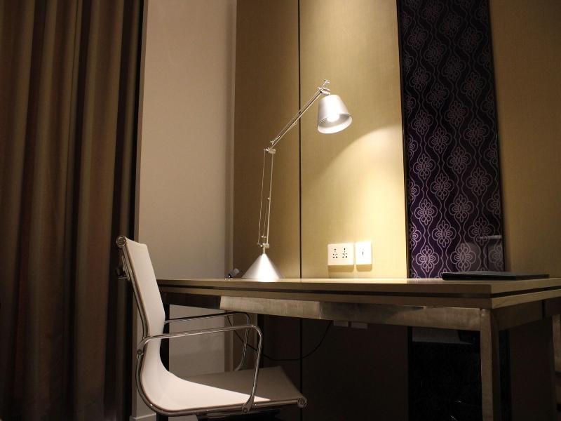 Courtyard By Marriott Siliguri image