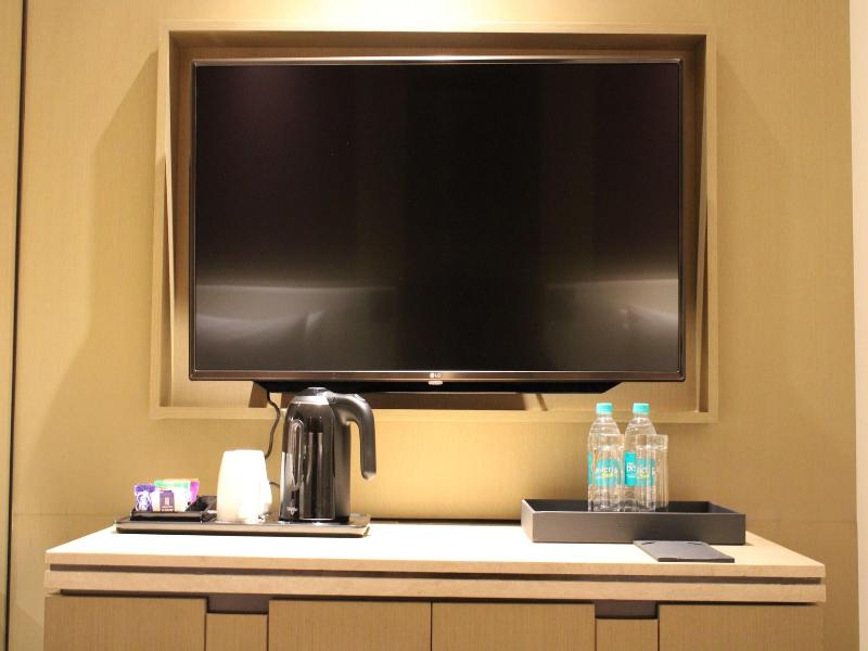 Courtyard By Marriott Siliguri image