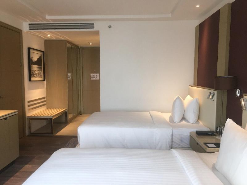 Courtyard By Marriott Siliguri image