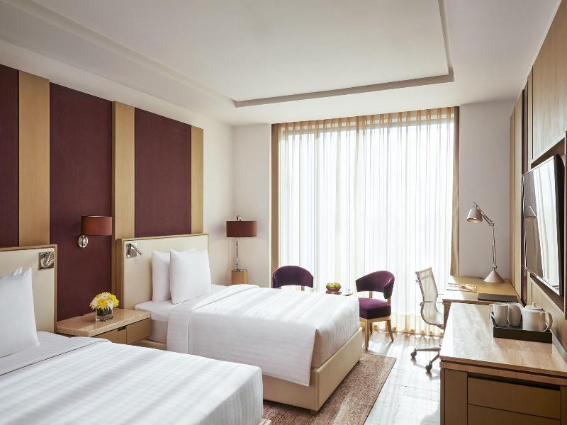 Courtyard By Marriott Siliguri image