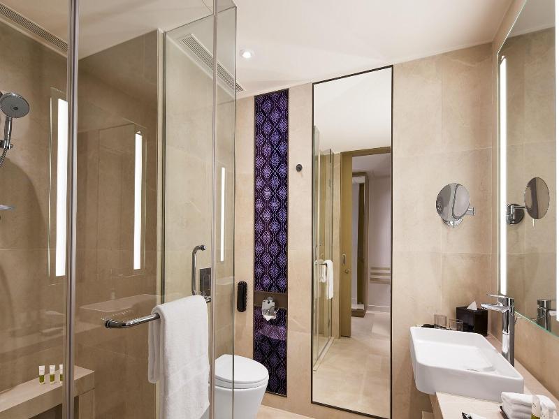 Courtyard By Marriott Siliguri image
