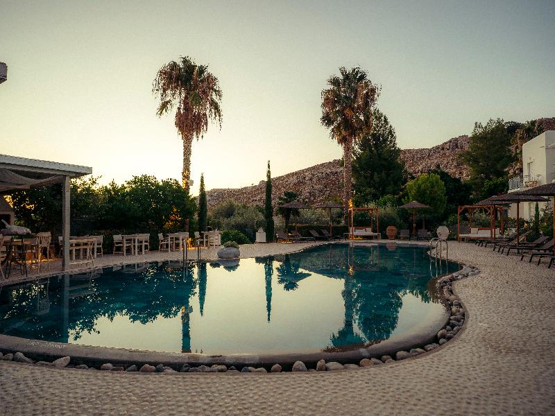 Caesars Gardens Hotel and Spa image