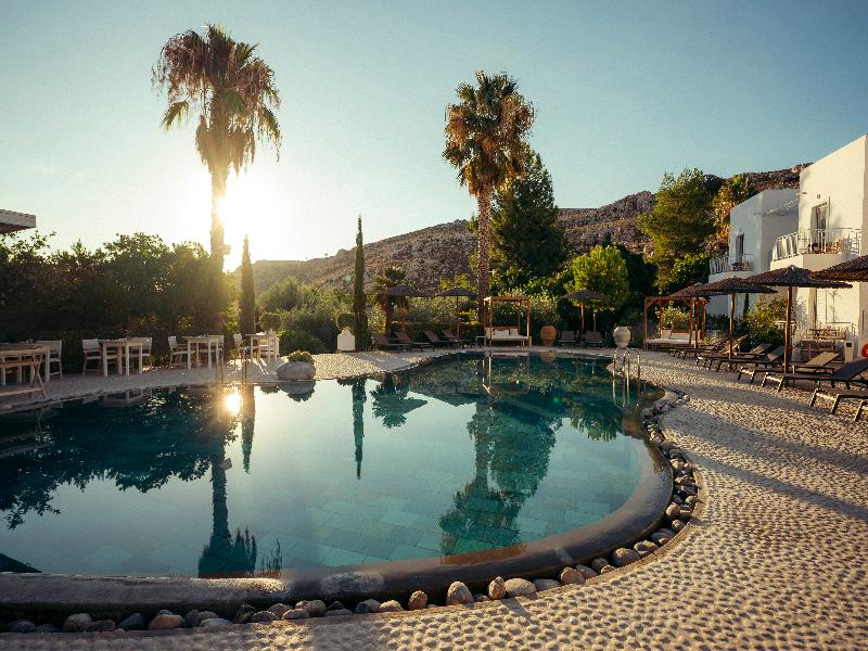 Caesars Gardens Hotel and Spa image