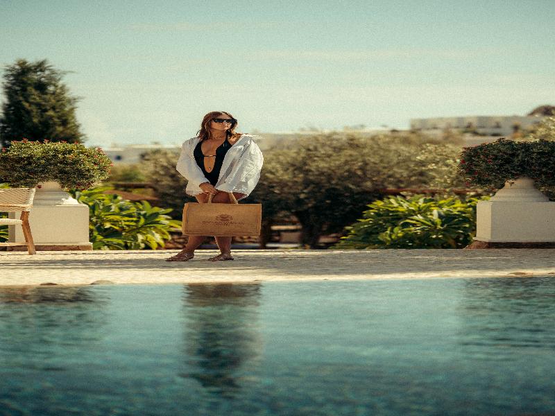 Caesars Gardens Hotel and Spa image