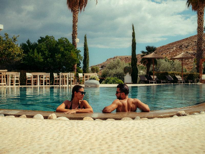 Caesars Gardens Hotel and Spa image