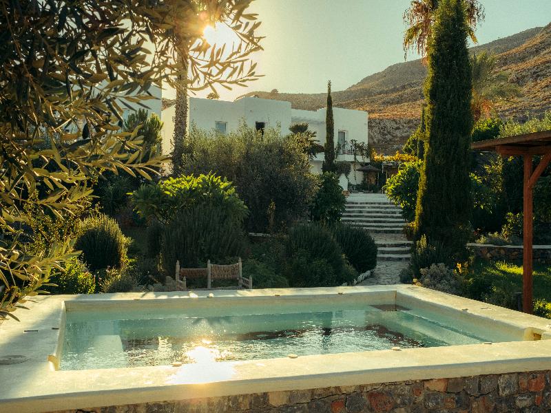 Caesars Gardens Hotel and Spa image