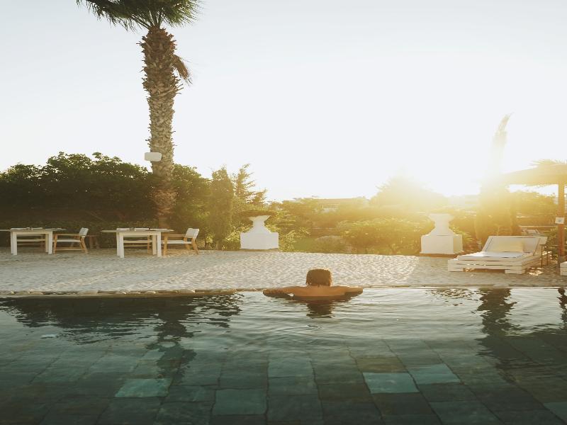 Caesars Gardens Hotel and Spa image