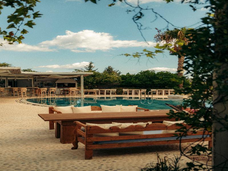 Caesars Gardens Hotel and Spa image