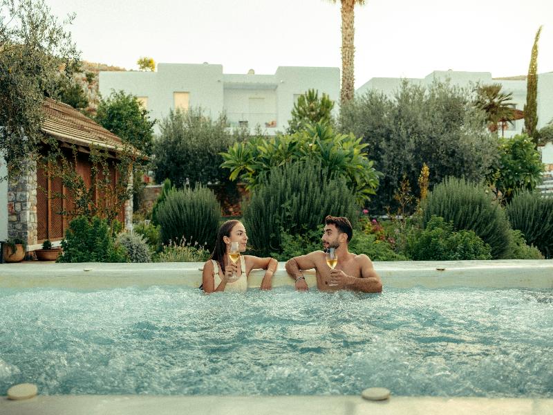 Caesars Gardens Hotel and Spa image