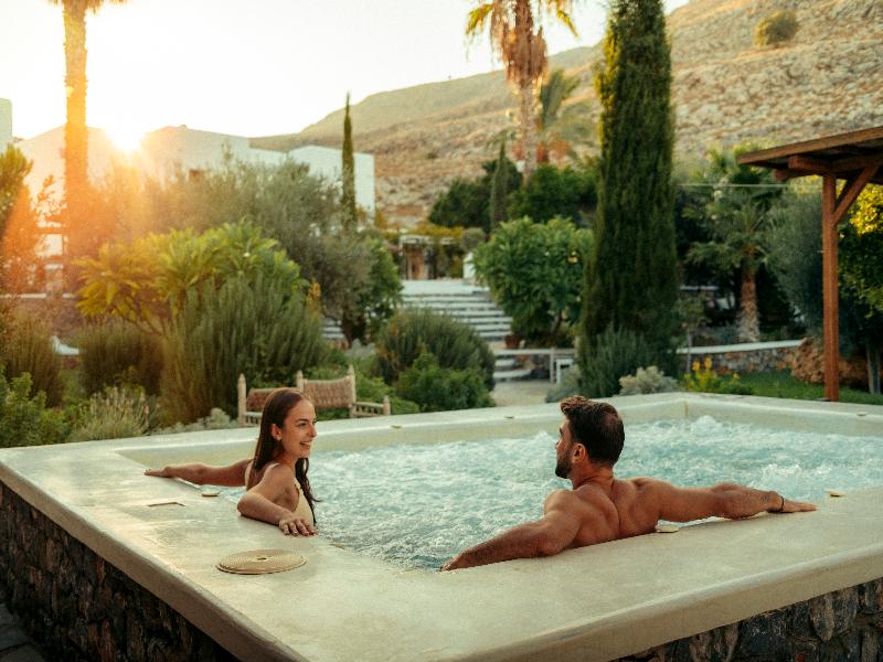 Caesars Gardens Hotel and Spa image