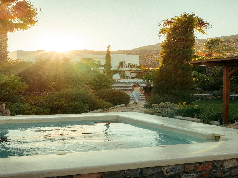 Caesars Gardens Hotel and Spa image