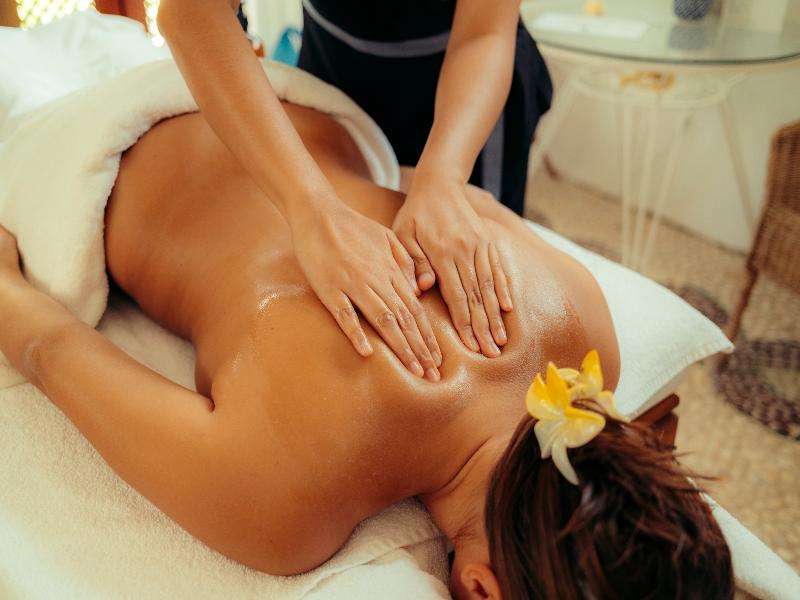 Caesars Gardens Hotel and Spa image