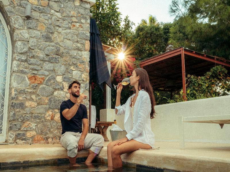 Caesars Gardens Hotel and Spa image