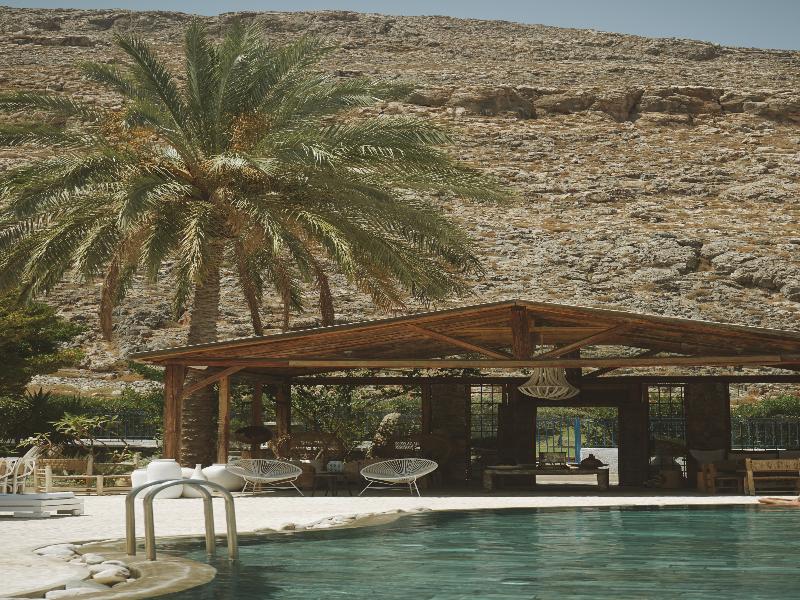 Caesars Gardens Hotel and Spa image